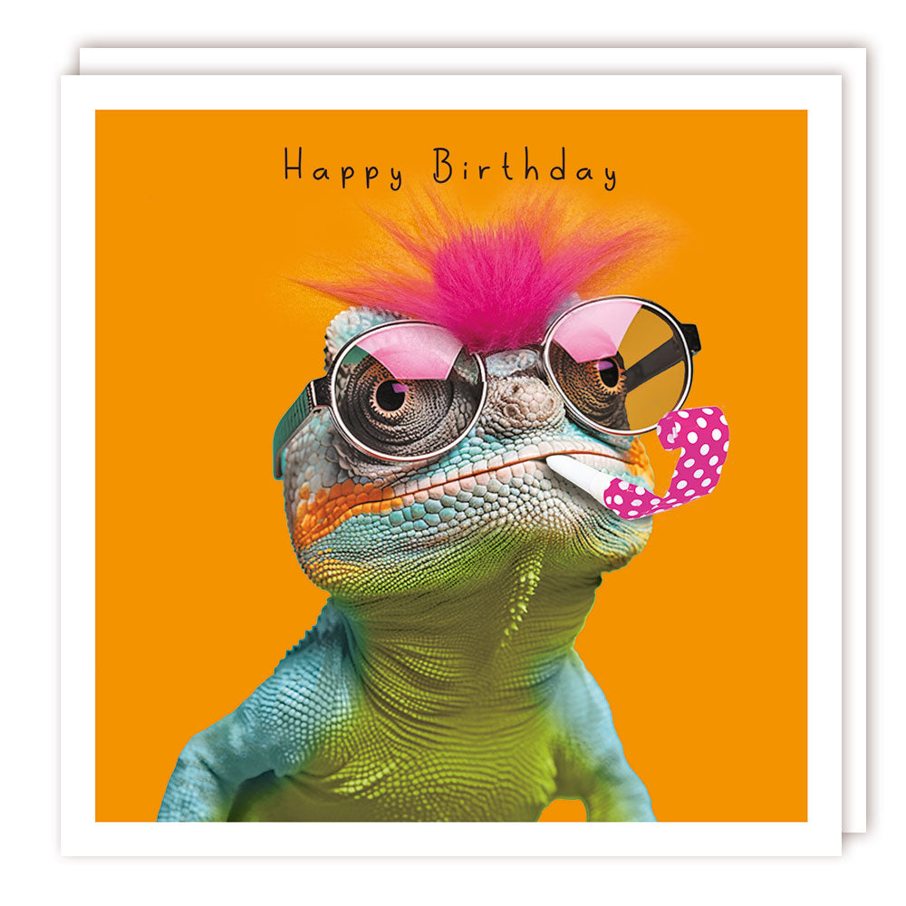 C3735 Large Card