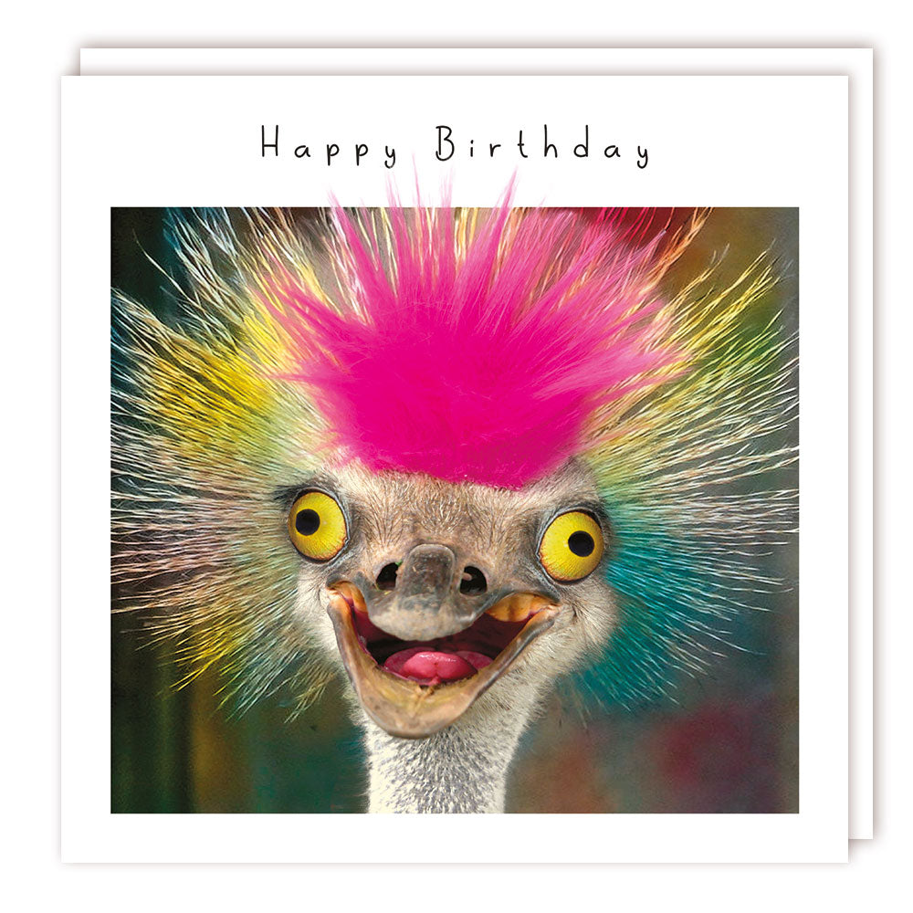 C3736 Large Card