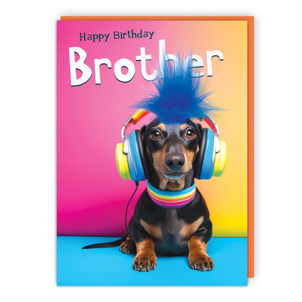 H528 Brother