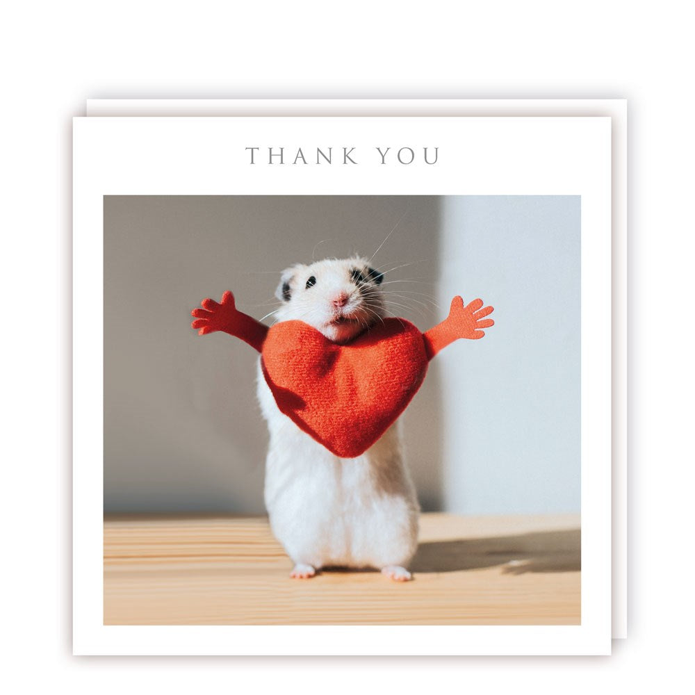 J2500 Small Card