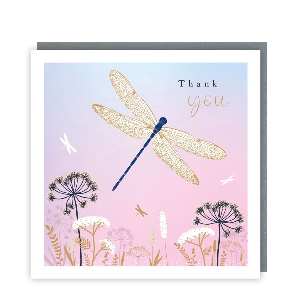 J2524 Small Card