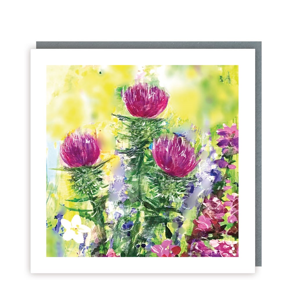 J2530 Small Card