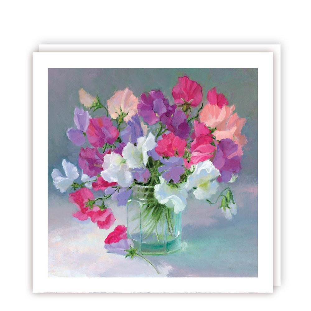 J2544 Small Card