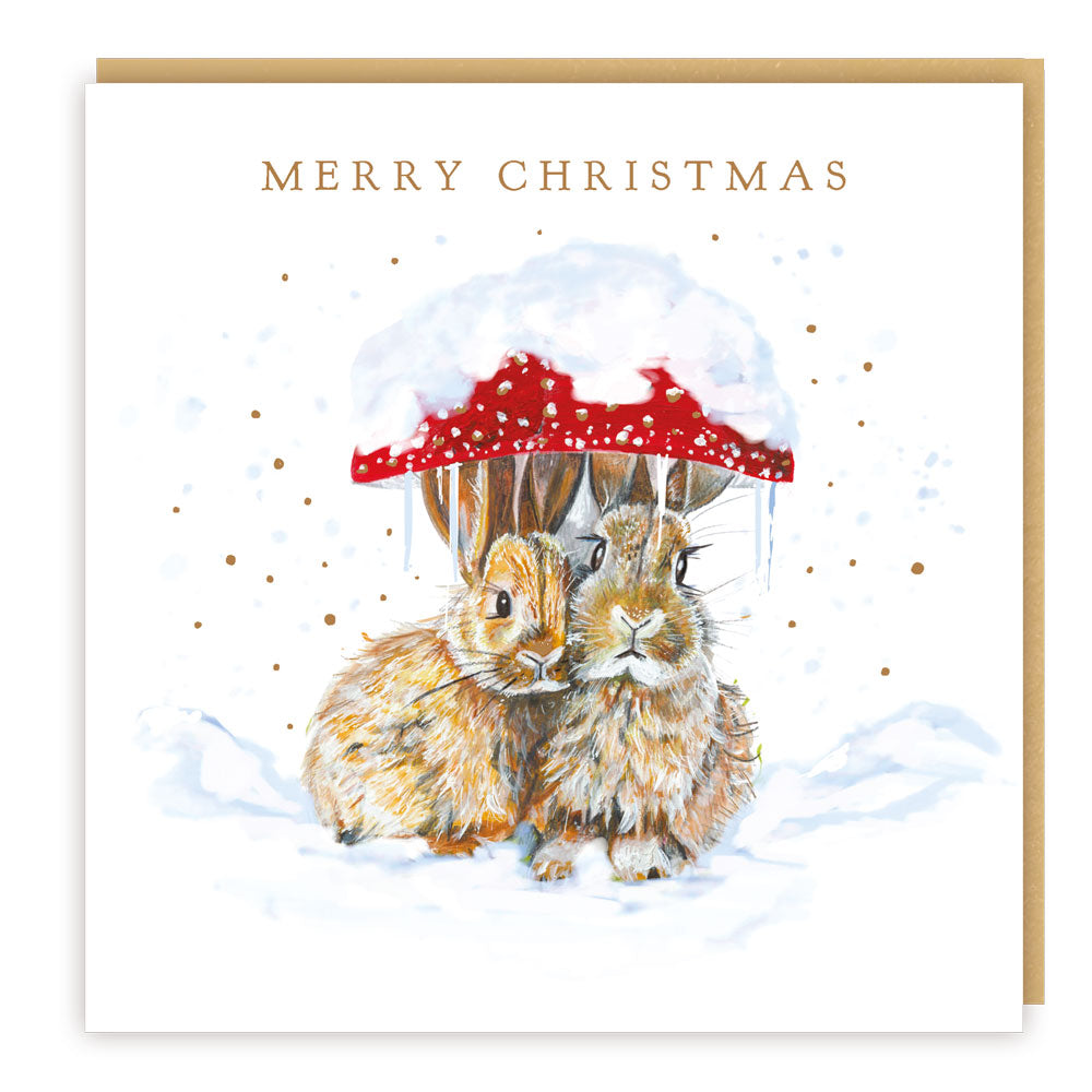 PHS005 Single Card
