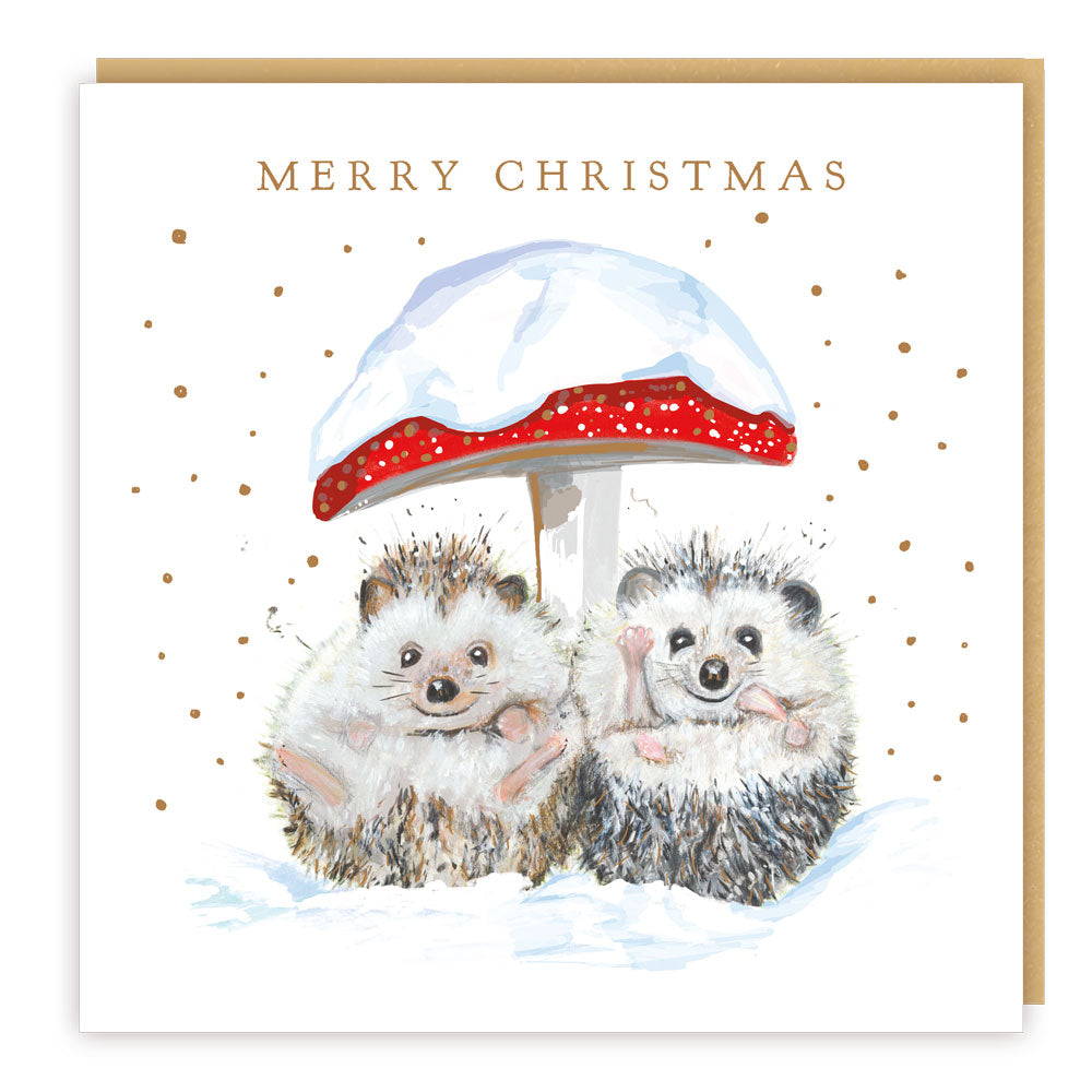 PHS009 Single Card