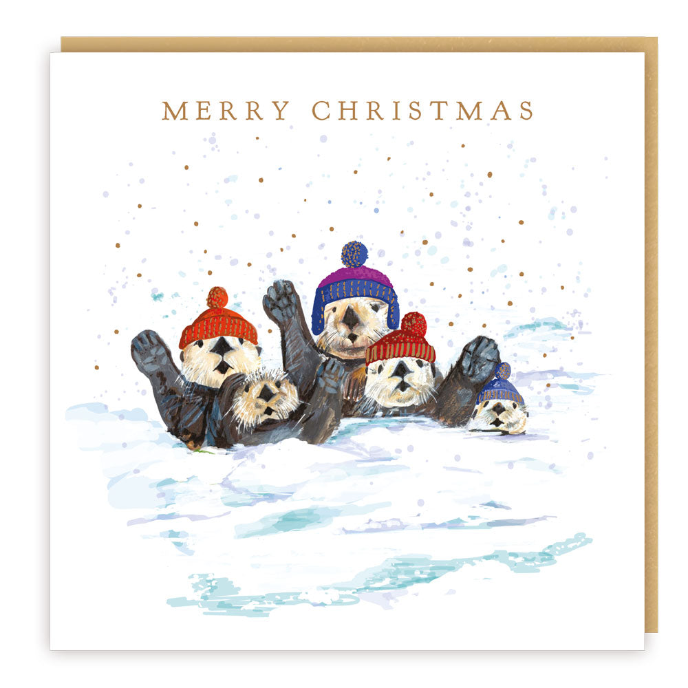 PHS010 Single Card
