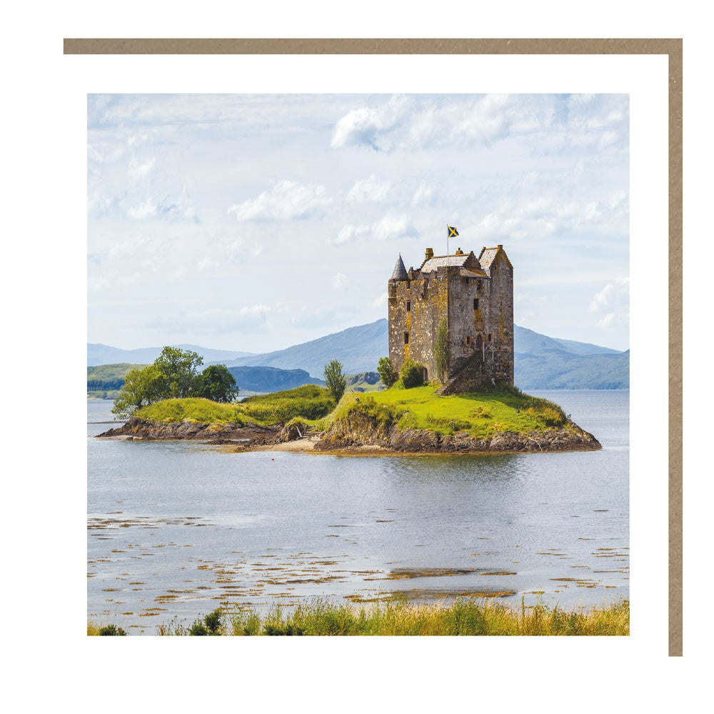 SCOT064