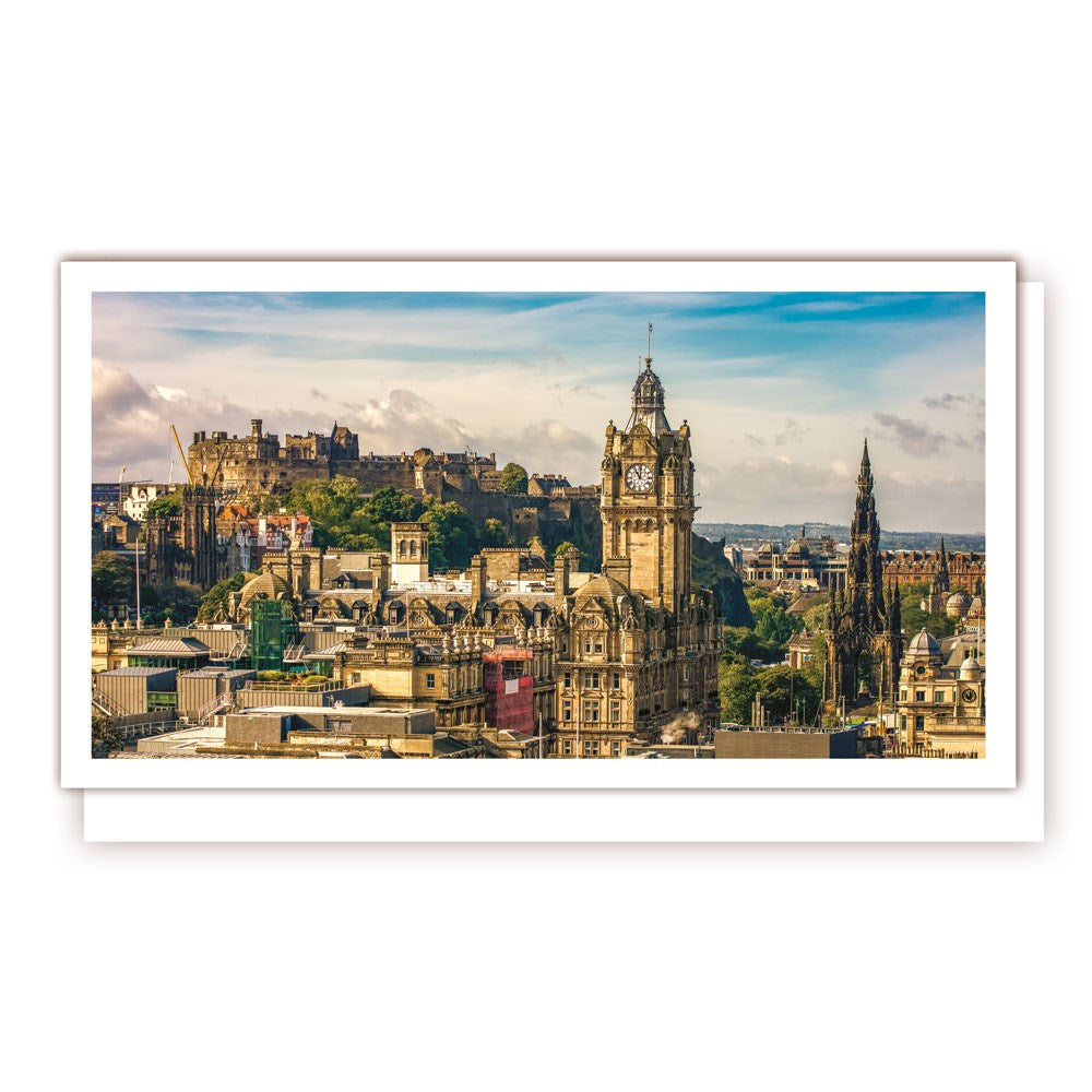 SCOT077