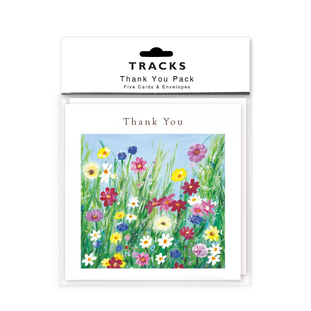 TYP139 Pack