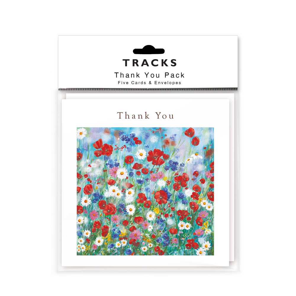 TYP140 Pack