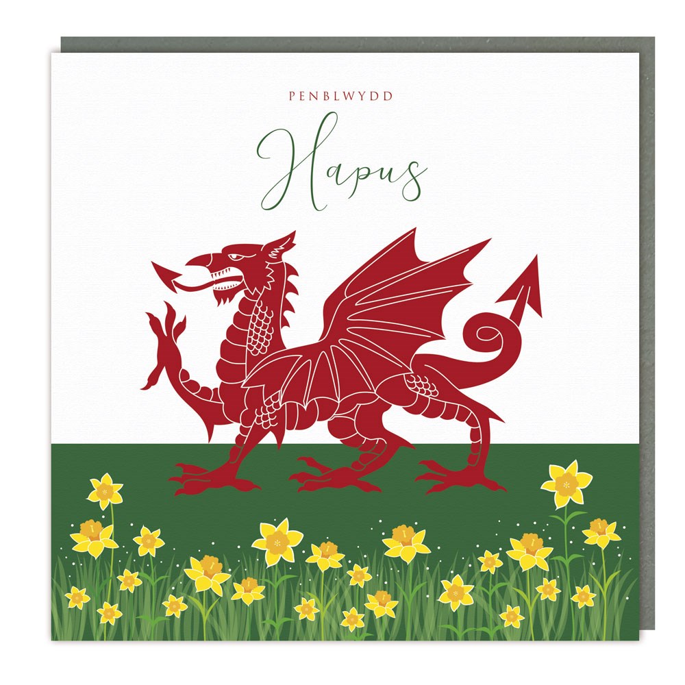 WALES204