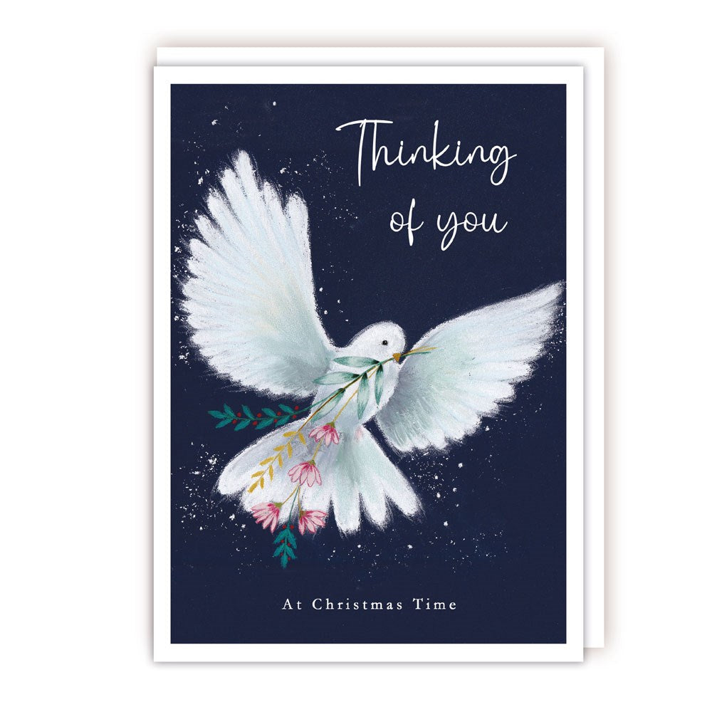 XS621 Thinking of you